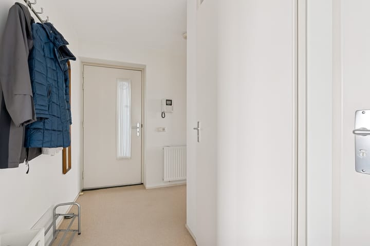 Foto 6 van Guadeloupestraat 59