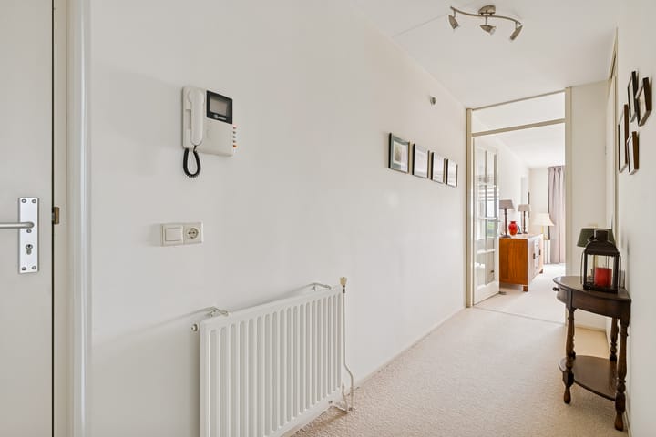 Foto 8 van Guadeloupestraat 59