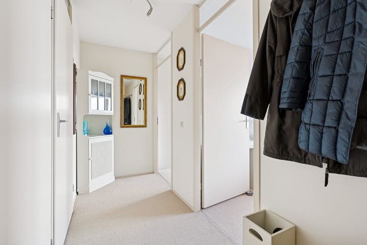 Foto 9 van Guadeloupestraat 59