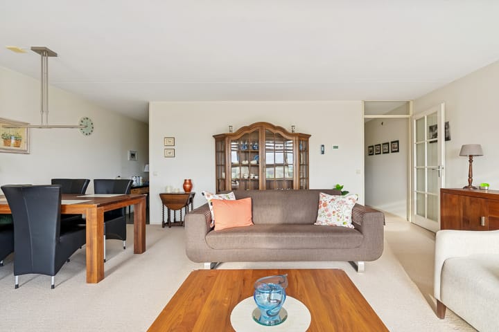 Foto 10 van Guadeloupestraat 59