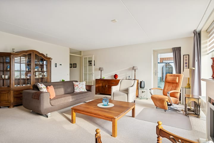 Foto 11 van Guadeloupestraat 59