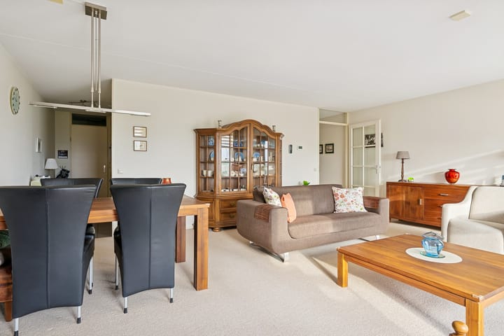 Foto 12 van Guadeloupestraat 59