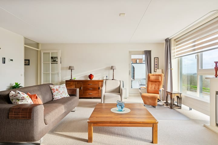 Foto 14 van Guadeloupestraat 59