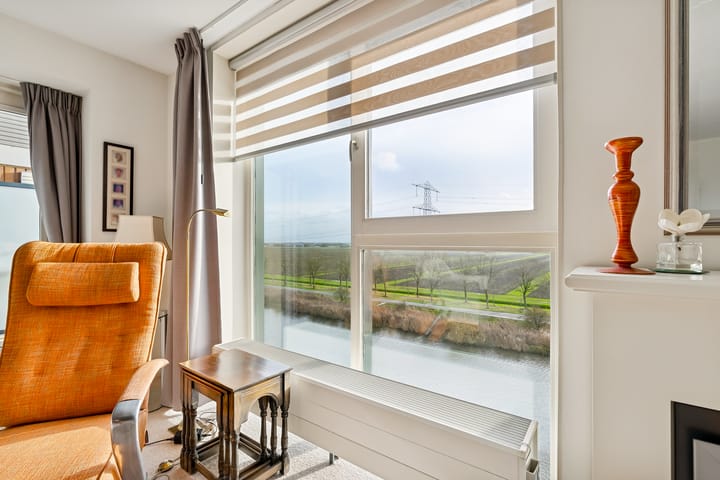 Foto 16 van Guadeloupestraat 59