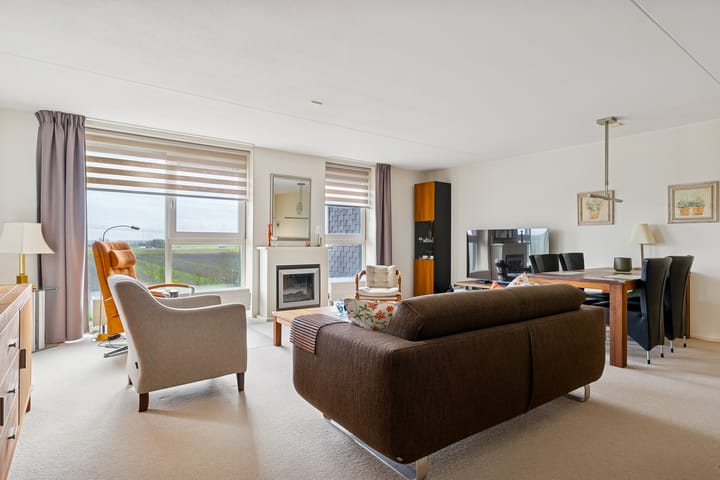 Foto 17 van Guadeloupestraat 59