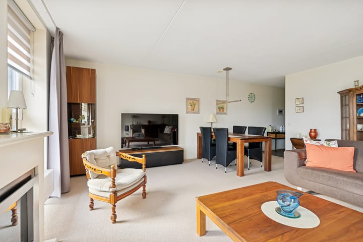 Foto 19 van Guadeloupestraat 59