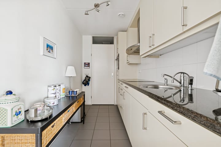 Foto 23 van Guadeloupestraat 59