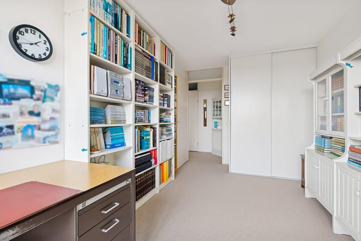 Foto 24 van Guadeloupestraat 59