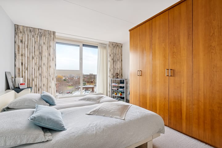 Foto 26 van Guadeloupestraat 59