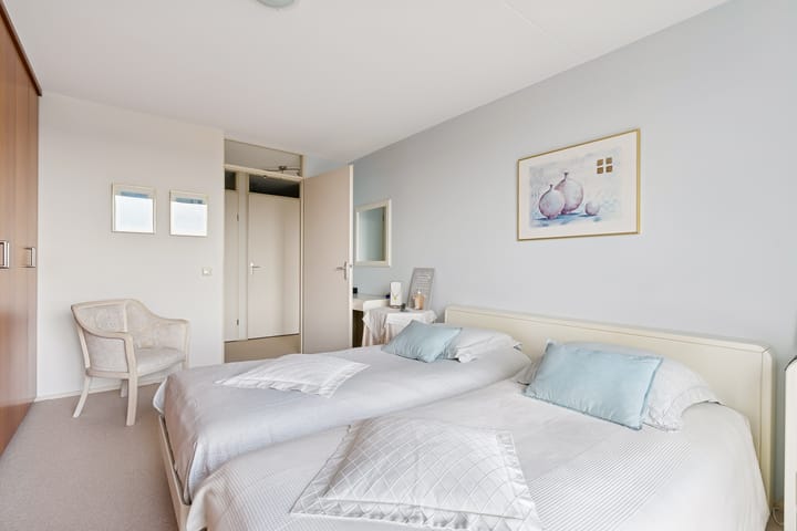 Foto 28 van Guadeloupestraat 59