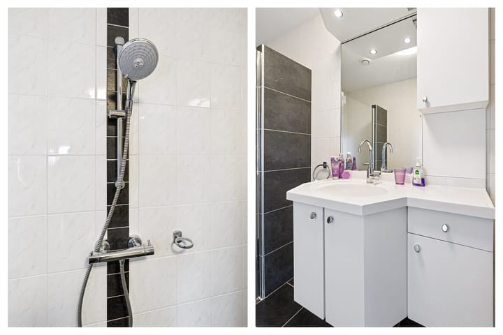 Foto 30 van Guadeloupestraat 59