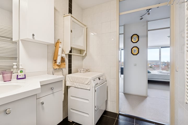 Foto 31 van Guadeloupestraat 59