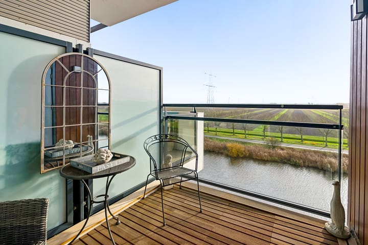 Foto 32 van Guadeloupestraat 59