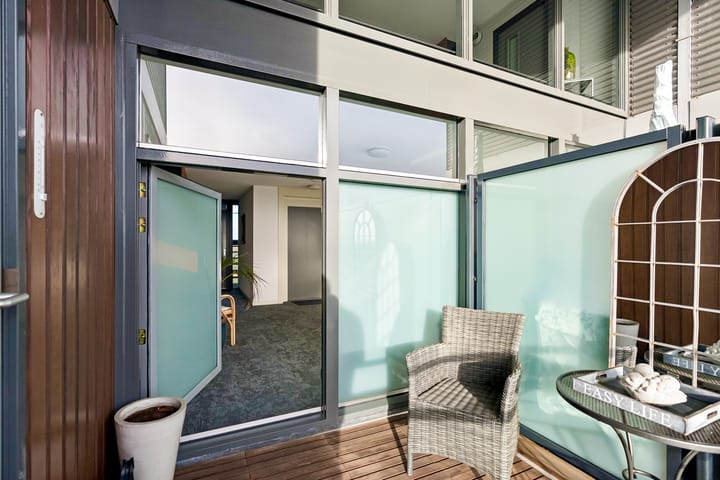 Foto 34 van Guadeloupestraat 59