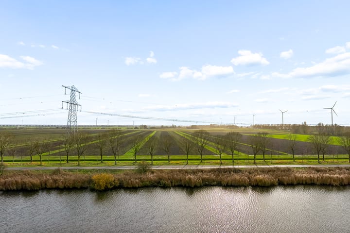 Foto 36 van Guadeloupestraat 59