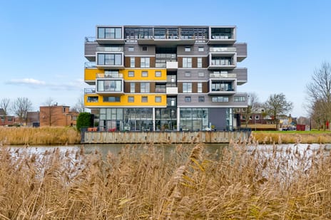 Guadeloupestraat thumbnail