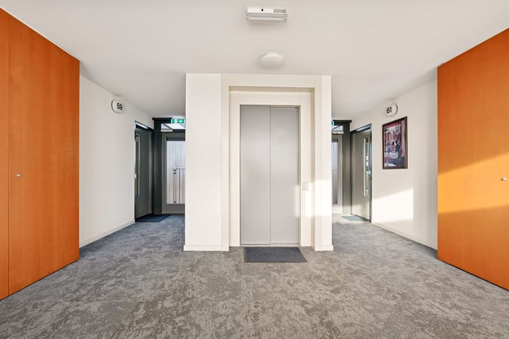 Foto 37 van Guadeloupestraat 59