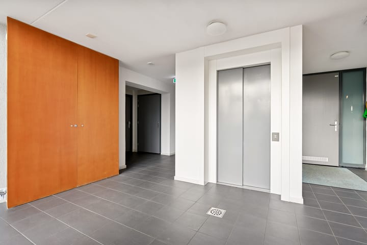 Foto 38 van Guadeloupestraat 59