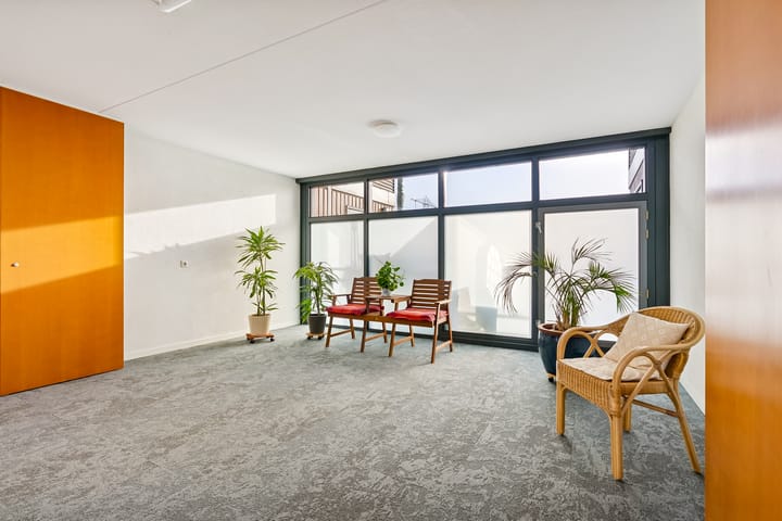 Foto 40 van Guadeloupestraat 59