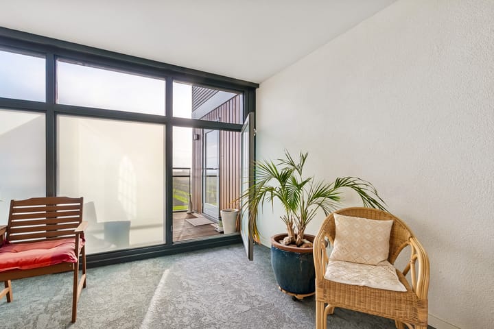 Foto 41 van Guadeloupestraat 59