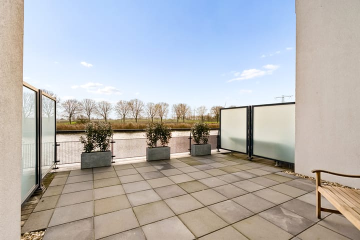 Foto 43 van Guadeloupestraat 59