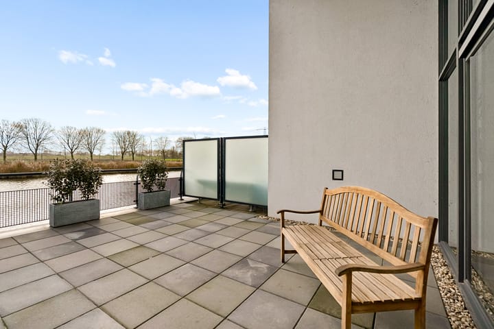 Foto 44 van Guadeloupestraat 59