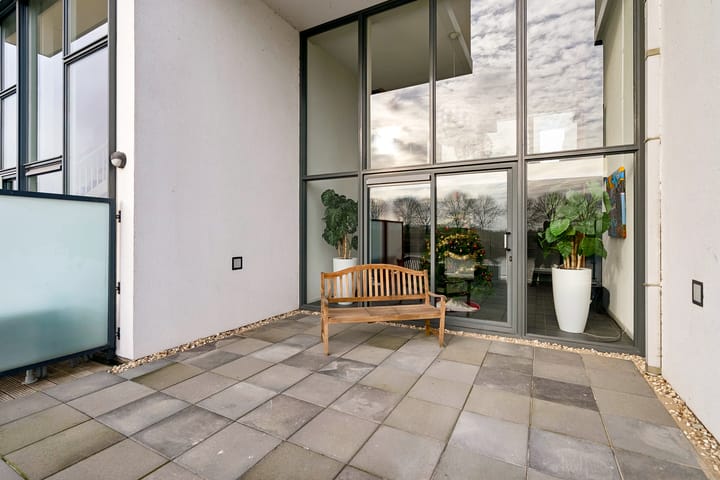 Foto 45 van Guadeloupestraat 59