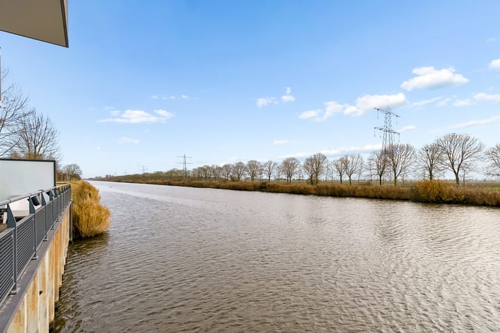 Foto 46 van Guadeloupestraat 59