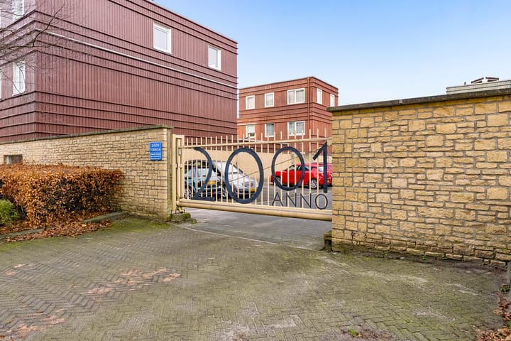 Foto 48 van Guadeloupestraat 59