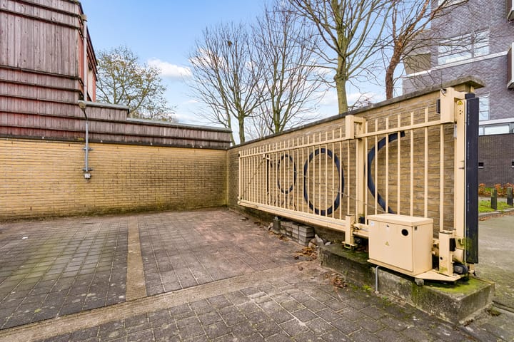 Foto 49 van Guadeloupestraat 59