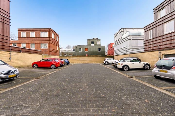 Foto 50 van Guadeloupestraat 59