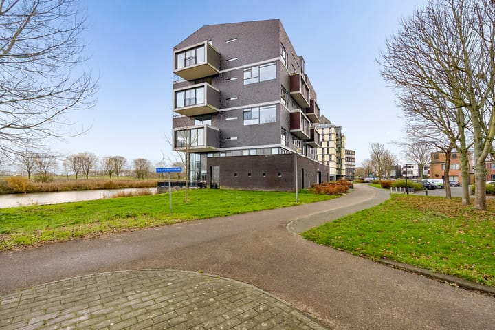 Foto 53 van Guadeloupestraat 59