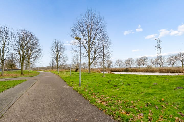 Foto 54 van Guadeloupestraat 59