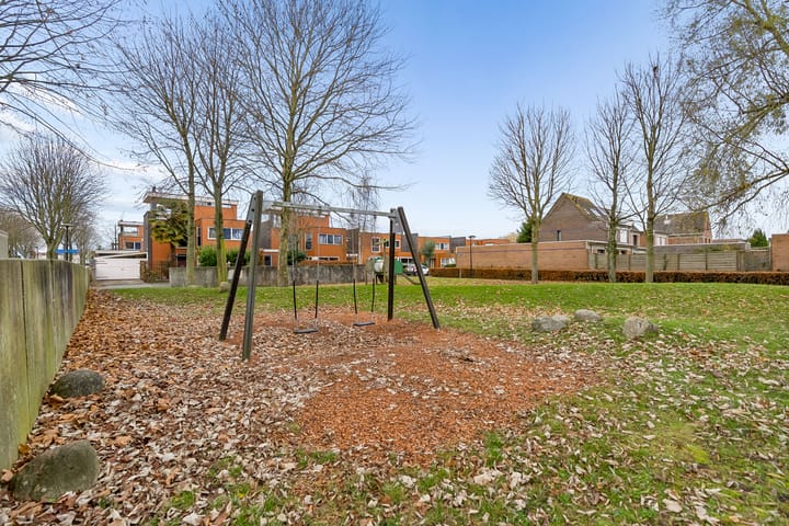 Foto 55 van Guadeloupestraat 59