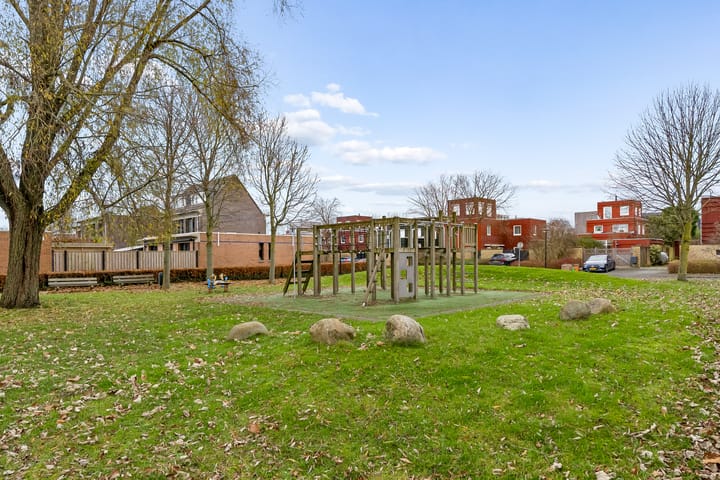 Foto 56 van Guadeloupestraat 59