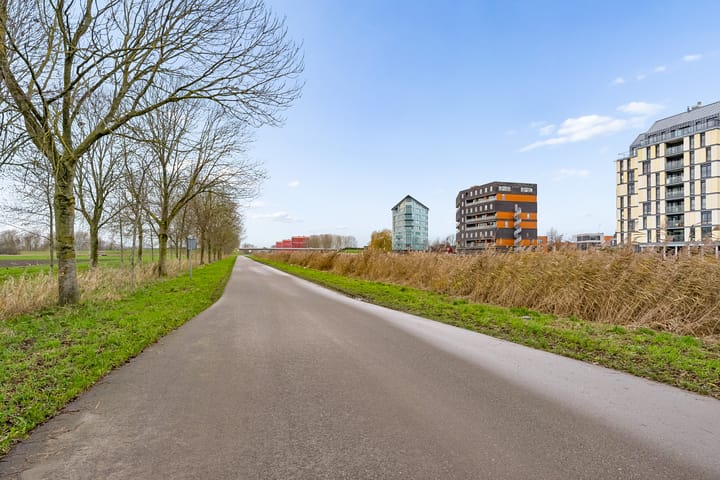 Foto 57 van Guadeloupestraat 59