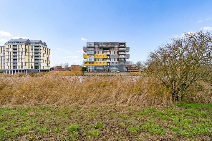 Foto 58 van Guadeloupestraat 59