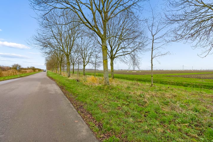 Foto 59 van Guadeloupestraat 59