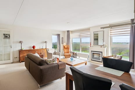 Guadeloupestraat 59 secondary image