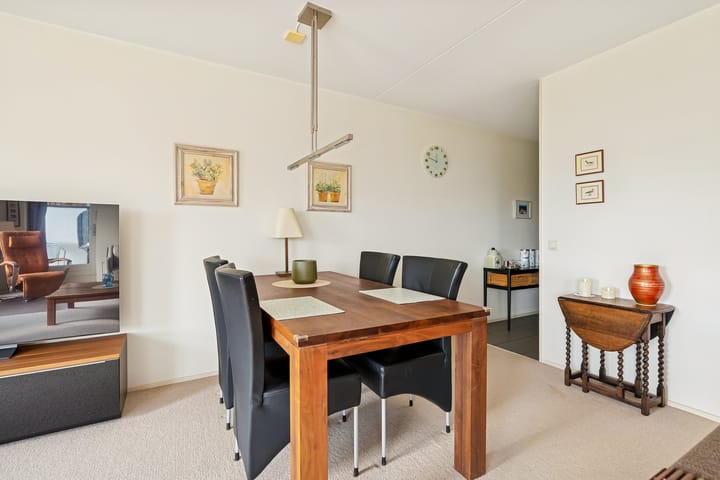 Foto 20 van Guadeloupestraat 59