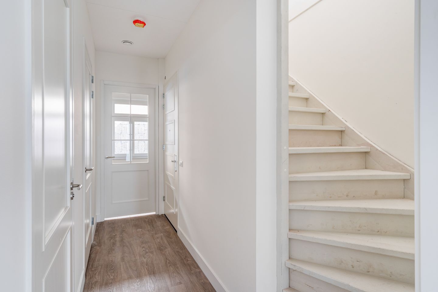 Foto 4 van Gedempte Gracht 671-B