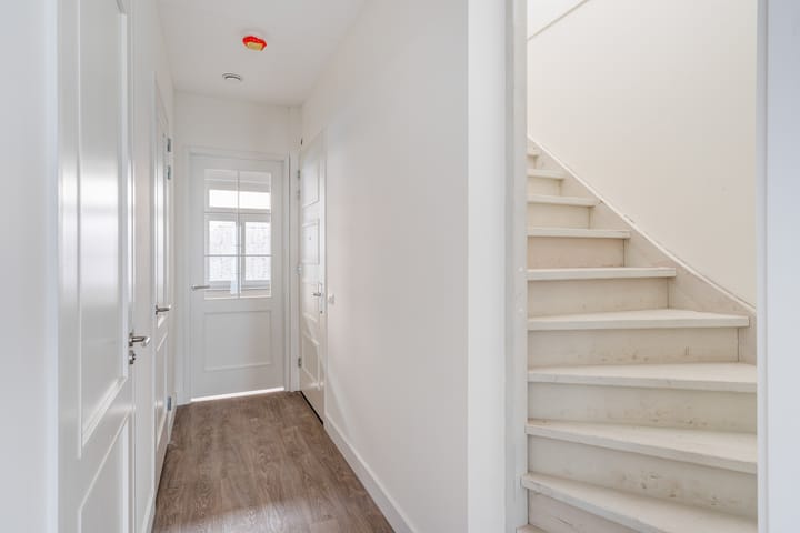 Foto 4 van Gedempte Gracht 671-B