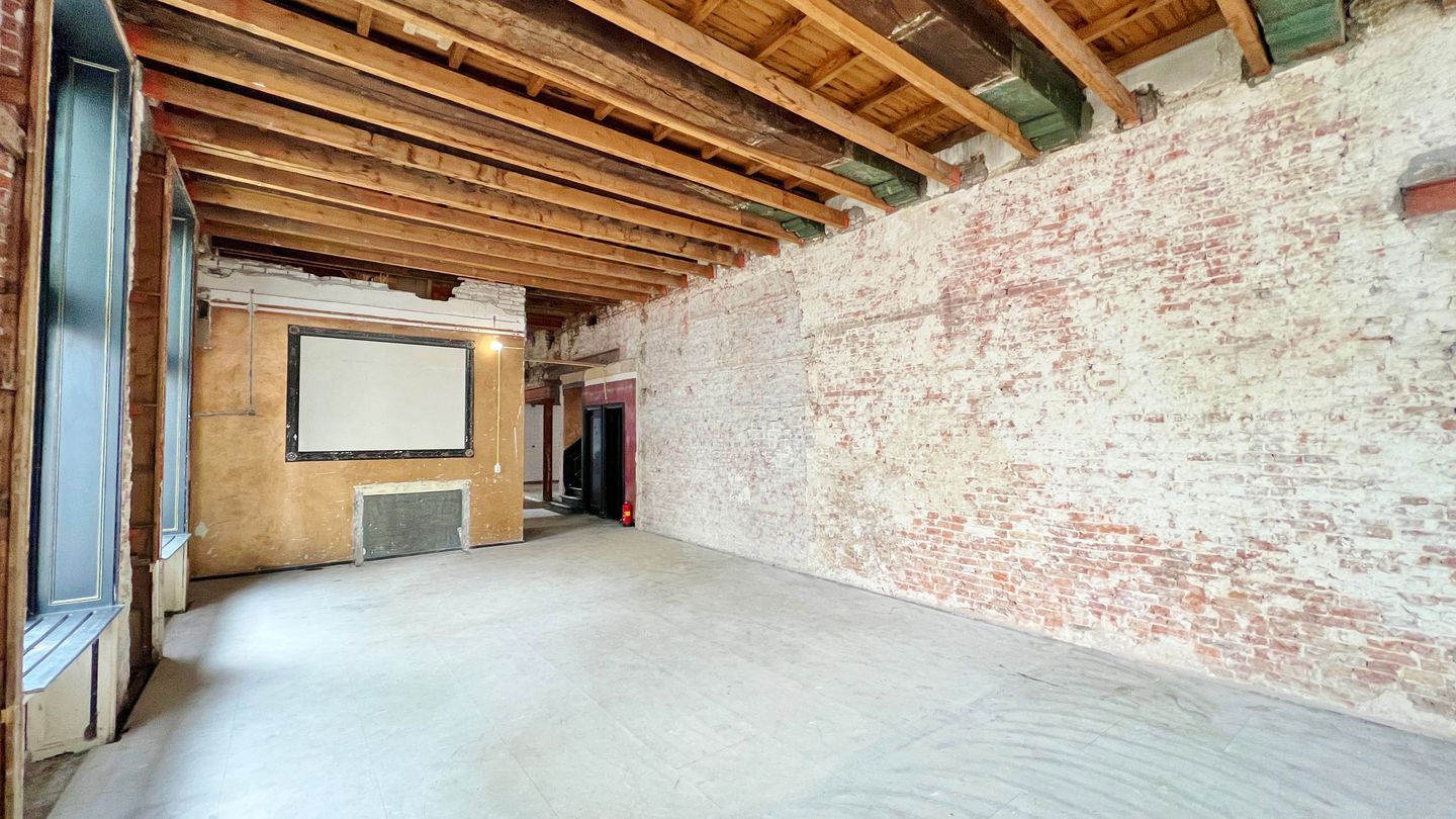 Bekijk foto 5 van Vismarkt 42