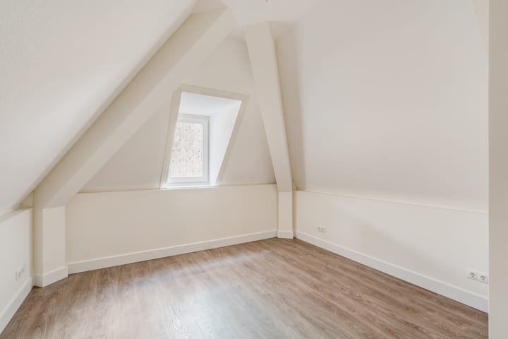 Foto 6 van Gedempte Gracht 671-B