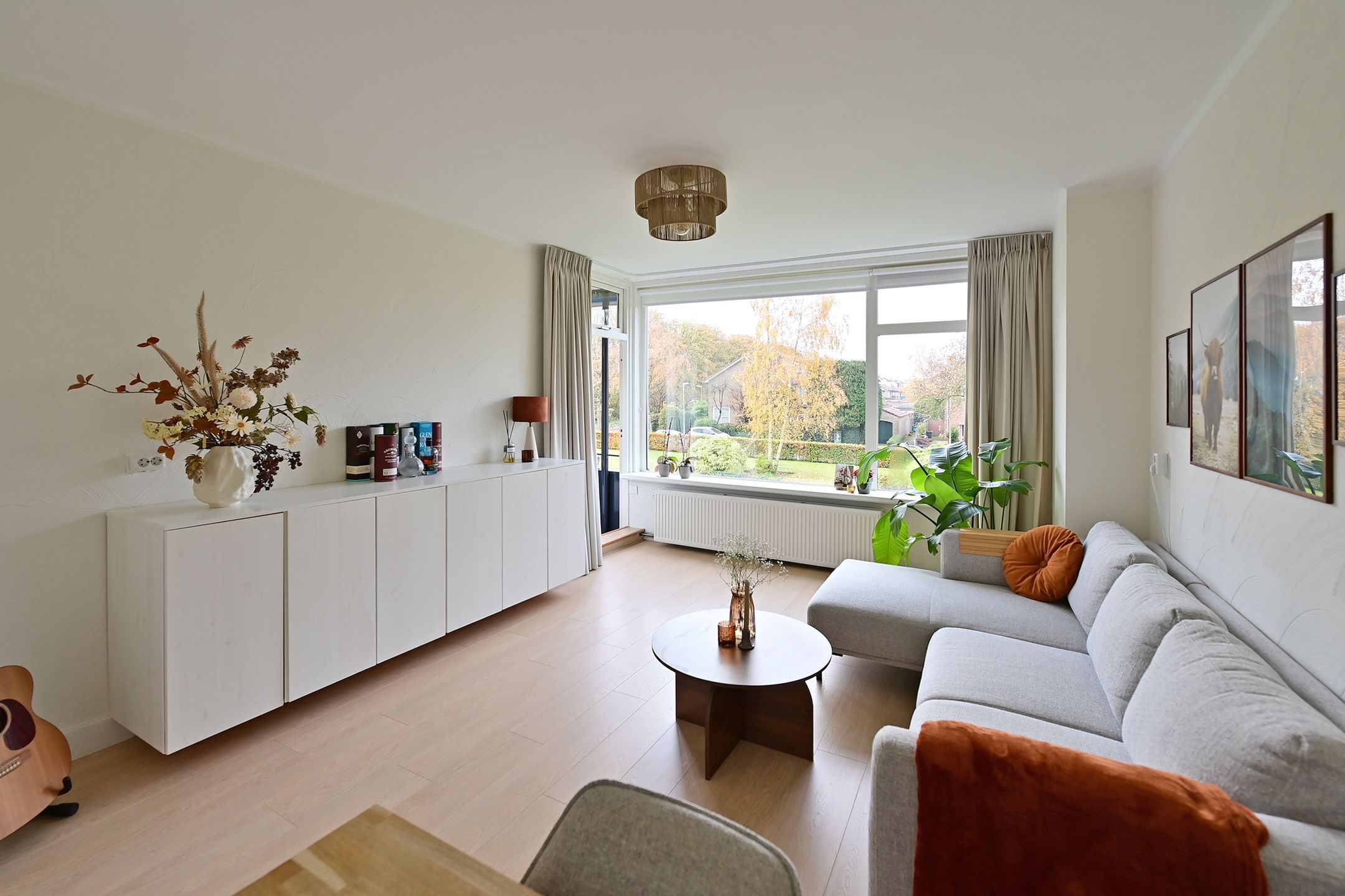 Foto 3 van Anthonie Fokkerstraat 76