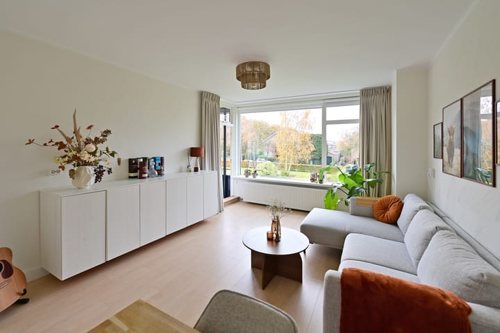 Foto 3 van Anthonie Fokkerstraat 76