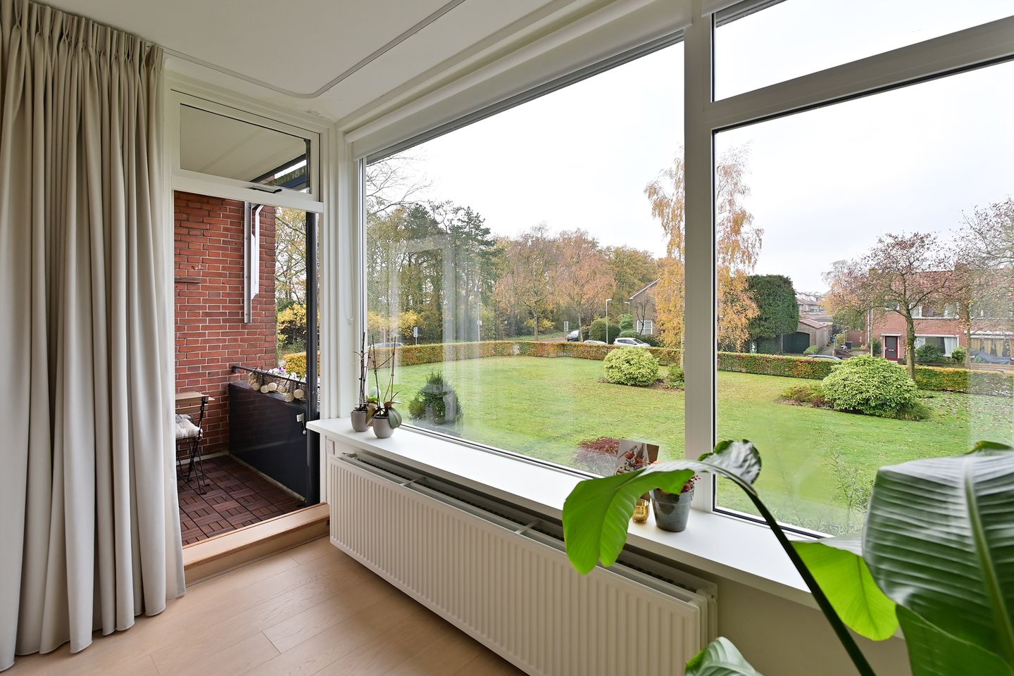 Foto 4 van Anthonie Fokkerstraat 76