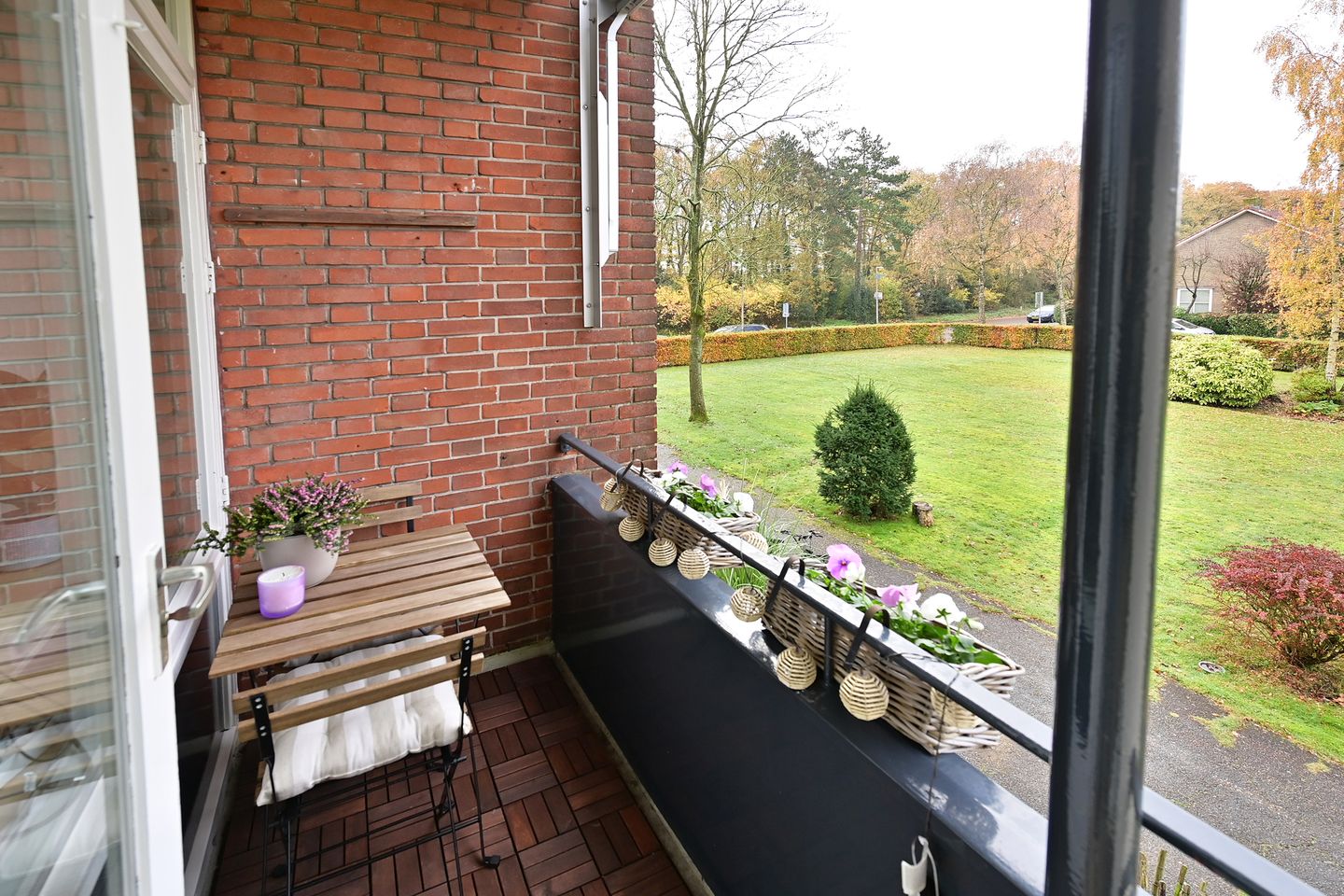 Foto 5 van Anthonie Fokkerstraat 76