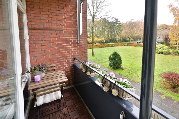 Foto 5 van Anthonie Fokkerstraat 76