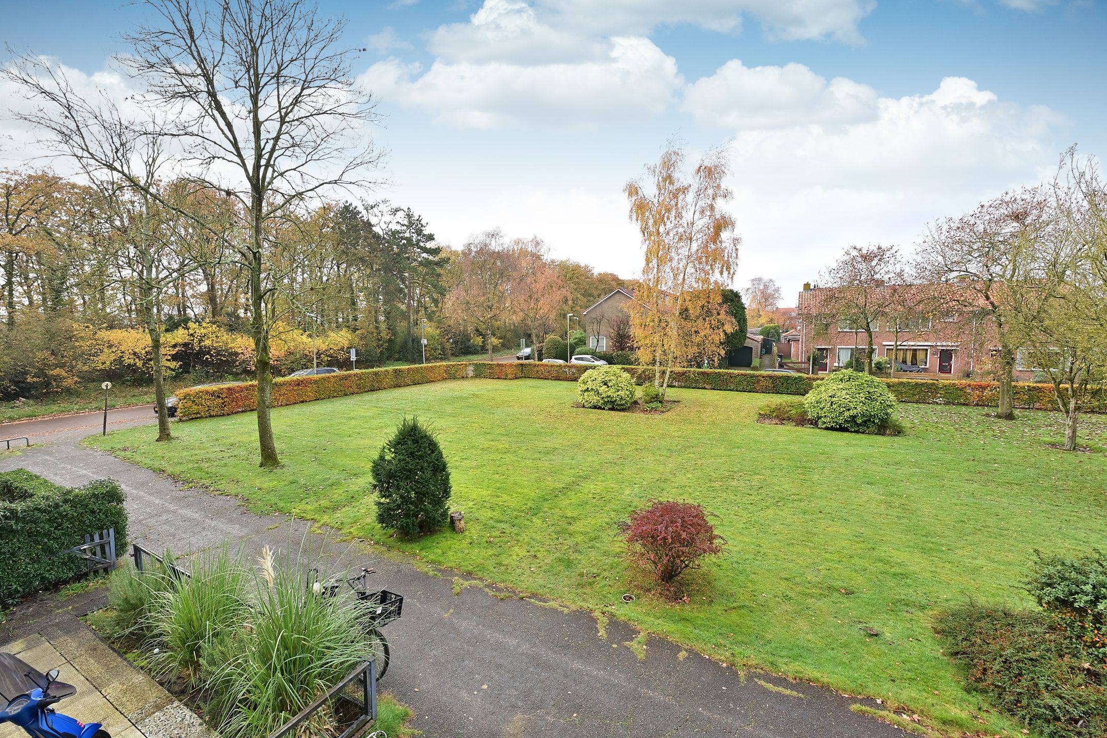 Foto 6 van Anthonie Fokkerstraat 76